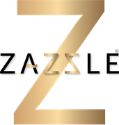 Z Logo